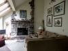 thumb_12_l14livingweb.jpg