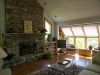 thumb_42_337livingweb.jpg