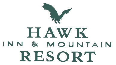 Hawk Resort logo