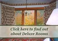 Click Here To Find Out About Deluxe Rooms