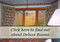 Click Here To Find Out About Deluxe Rooms