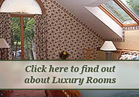 Click Here To Find Out About Luxury Rooms