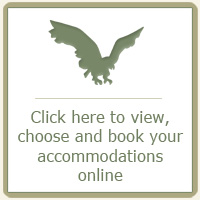 Start here to view and book your accommodations
