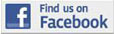 Follow us on Facebook