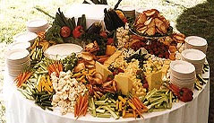 Your special event will truly be special