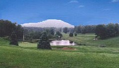 Crown Point Country Club