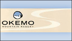 Click here to visit the official Okemo Mountain Resort website
