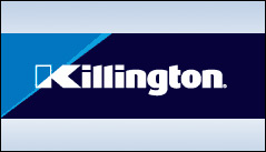 Click here to visit the official Killington Mountain website